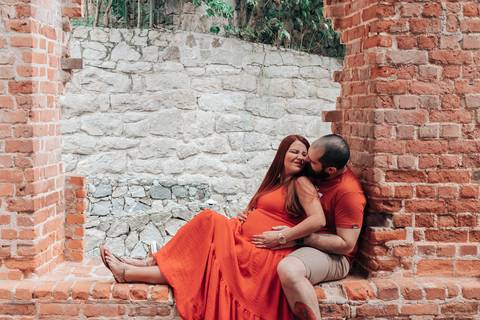 Ensaio Gestante
Tamie Cascardo
Fotografia Lifestyle
Fotógrafa RJ'