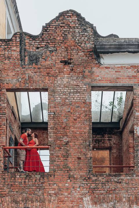 Ensaio Gestante
Tamie Cascardo
Fotografia Lifestyle
Fotógrafa RJ'