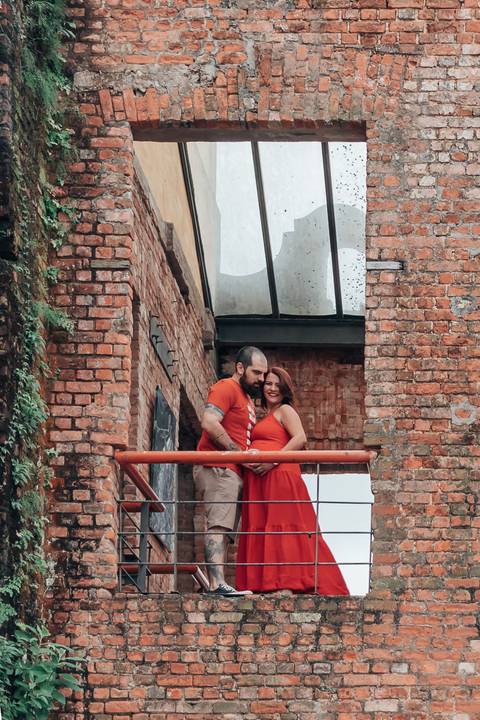 Ensaio Gestante
Tamie Cascardo
Fotografia Lifestyle
Fotógrafa RJ'