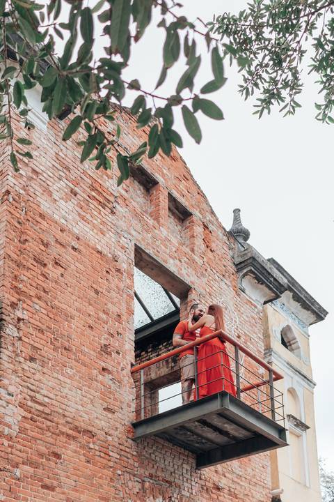 Ensaio Gestante
Tamie Cascardo
Fotografia Lifestyle
Fotógrafa RJ'