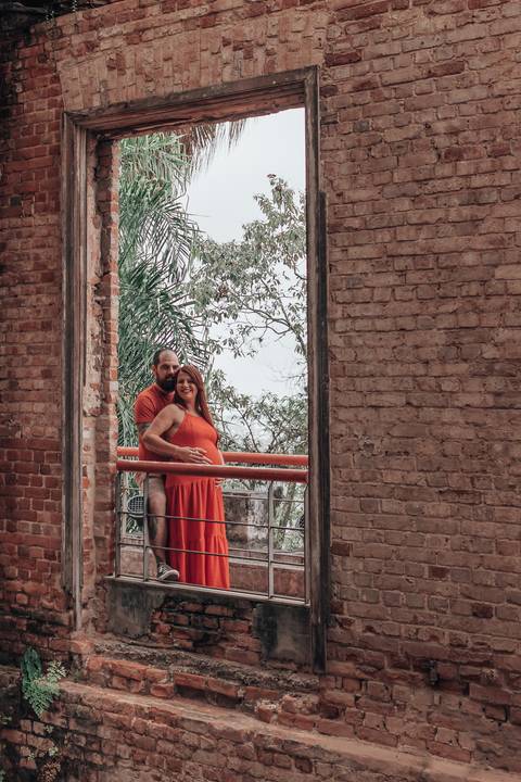 Ensaio Gestante
Tamie Cascardo
Fotografia Lifestyle
Fotógrafa RJ'