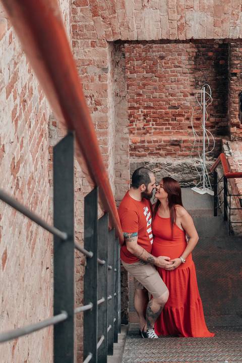 Ensaio Gestante
Tamie Cascardo
Fotografia Lifestyle
Fotógrafa RJ'