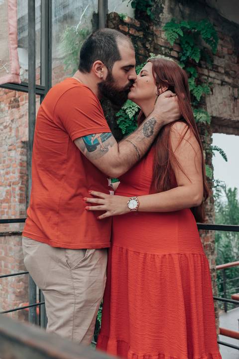 Ensaio Gestante
Tamie Cascardo
Fotografia Lifestyle
Fotógrafa RJ'