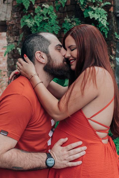 Ensaio Gestante
Tamie Cascardo
Fotografia Lifestyle
Fotógrafa RJ'