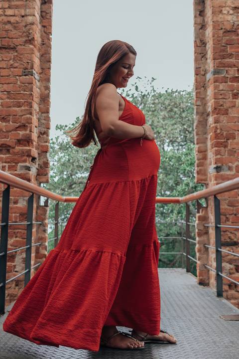 Ensaio Gestante
Tamie Cascardo
Fotografia Lifestyle
Fotógrafa RJ'