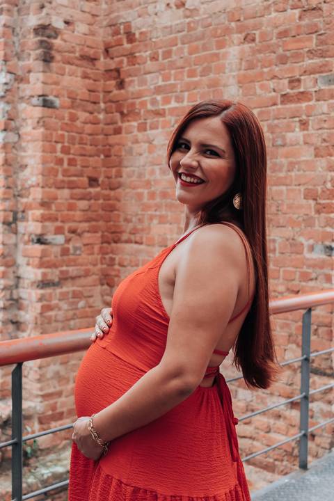 Ensaio Gestante
Tamie Cascardo
Fotografia Lifestyle
Fotógrafa RJ'
