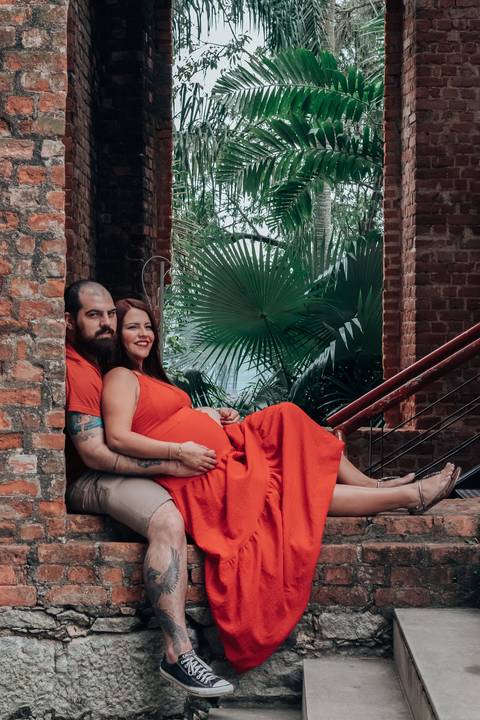 Ensaio Gestante
Tamie Cascardo
Fotografia Lifestyle
Fotógrafa RJ'
