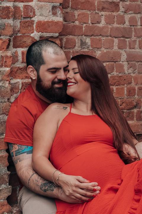 Ensaio Gestante
Tamie Cascardo
Fotografia Lifestyle
Fotógrafa RJ'