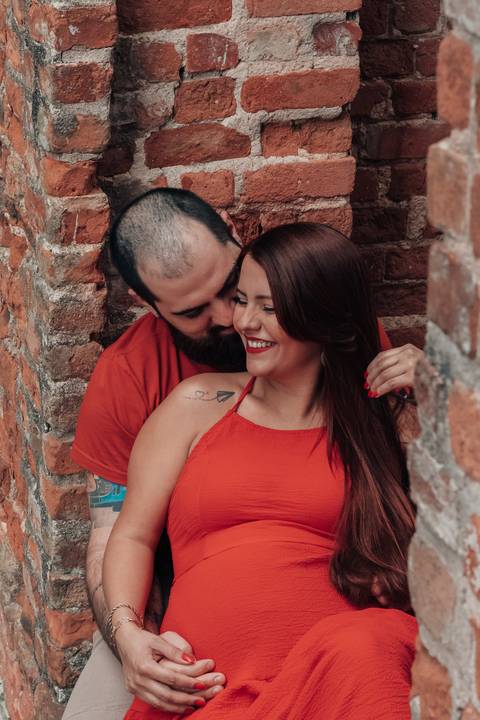 Ensaio Gestante
Tamie Cascardo
Fotografia Lifestyle
Fotógrafa RJ'