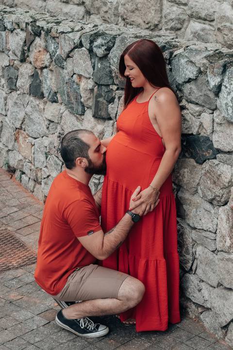Ensaio Gestante
Tamie Cascardo
Fotografia Lifestyle
Fotógrafa RJ'