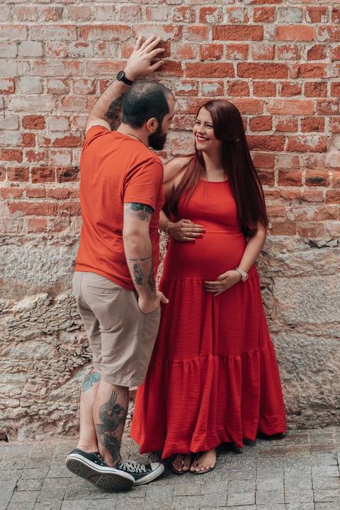 Ensaio Gestante
Tamie Cascardo
Fotografia Lifestyle
Fotógrafa RJ'