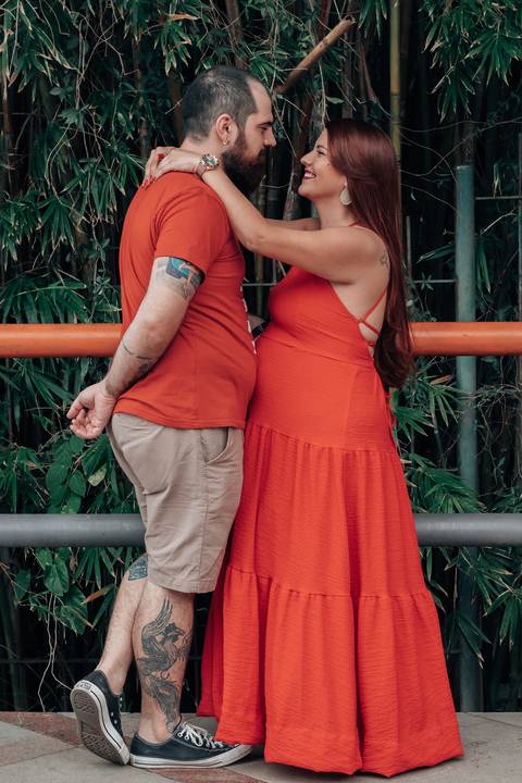 Ensaio Gestante
Tamie Cascardo
Fotografia Lifestyle
Fotógrafa RJ'