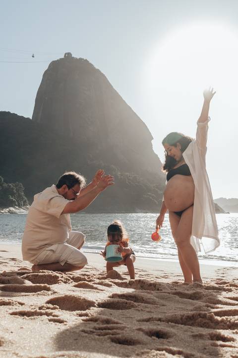 Ensaio Gestante
Tamie Cascardo
Fotografia Lifestyle
Fotógrafa RJ'