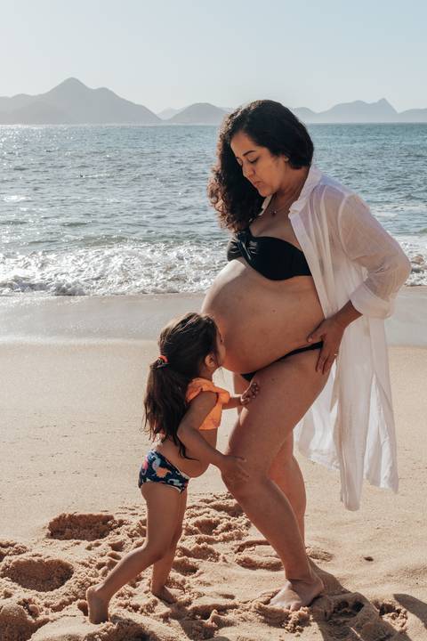 Ensaio Gestante
Tamie Cascardo
Fotografia Lifestyle
Fotógrafa RJ'