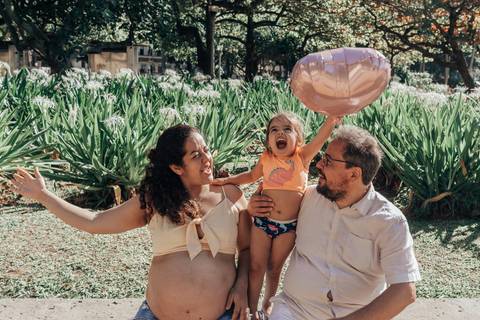 Ensaio Gestante
Tamie Cascardo
Fotografia Lifestyle
Fotógrafa RJ'