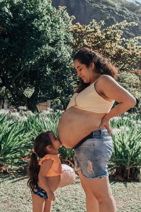 Ensaio Gestante
Tamie Cascardo
Fotografia Lifestyle
Fotógrafa RJ'