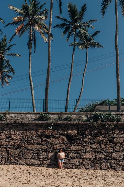 Ensaio Gestante
Tamie Cascardo
Fotografia Lifestyle
Fotógrafa RJ'