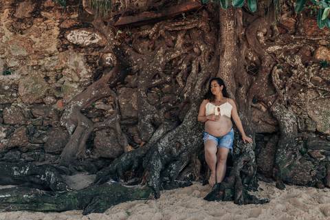 Ensaio Gestante
Tamie Cascardo
Fotografia Lifestyle
Fotógrafa RJ'