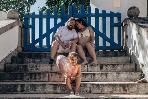 Ensaio Gestante
Tamie Cascardo
Fotografia Lifestyle
Fotógrafa RJ'