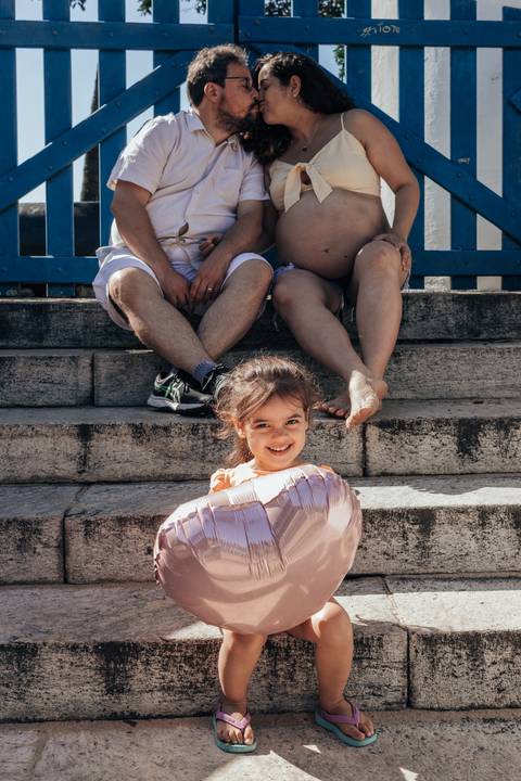Ensaio Gestante
Tamie Cascardo
Fotografia Lifestyle
Fotógrafa RJ'