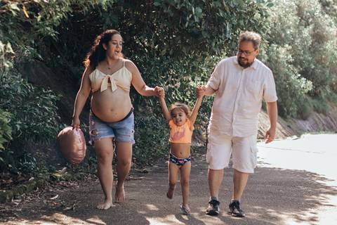 Ensaio Gestante
Tamie Cascardo
Fotografia Lifestyle
Fotógrafa RJ'