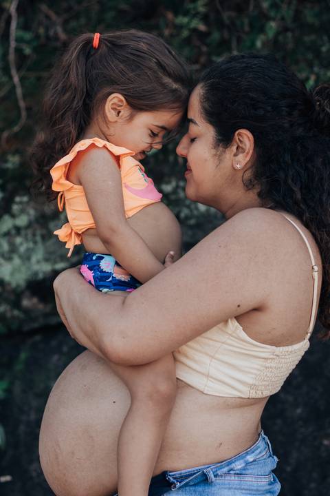 Ensaio Gestante
Tamie Cascardo
Fotografia Lifestyle
Fotógrafa RJ'