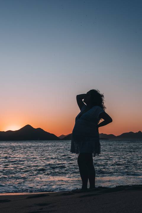 Ensaio Gestante
Tamie Cascardo
Fotografia Lifestyle
Fotógrafa RJ'