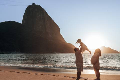 Ensaio Gestante
Tamie Cascardo
Fotografia Lifestyle
Fotógrafa RJ'
