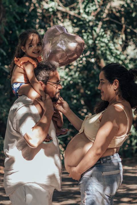 Ensaio Gestante
Tamie Cascardo
Fotografia Lifestyle
Fotógrafa RJ'