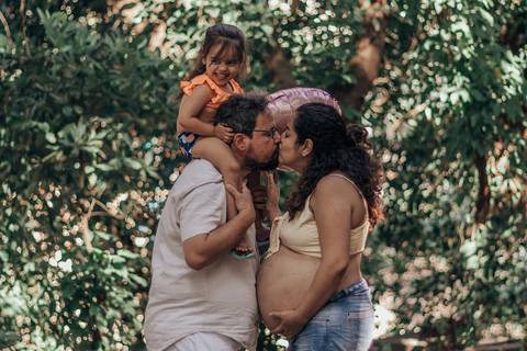 Ensaio Gestante
Tamie Cascardo
Fotografia Lifestyle
Fotógrafa RJ'