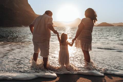 Ensaio Gestante
Tamie Cascardo
Fotografia Lifestyle
Fotógrafa RJ'