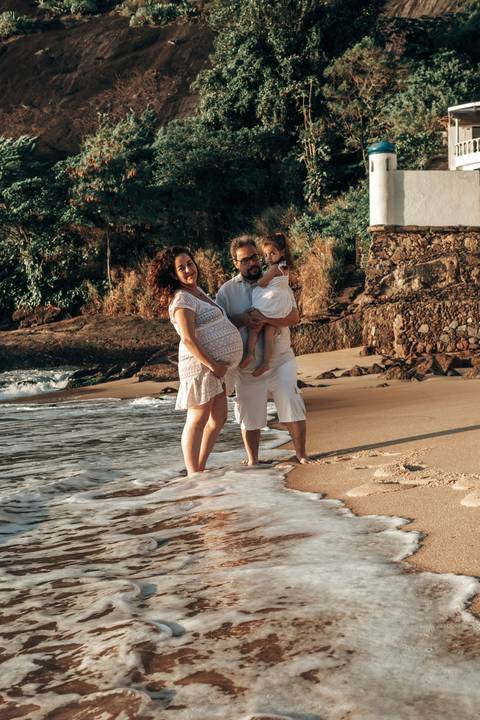 Ensaio Gestante
Tamie Cascardo
Fotografia Lifestyle
Fotógrafa RJ'