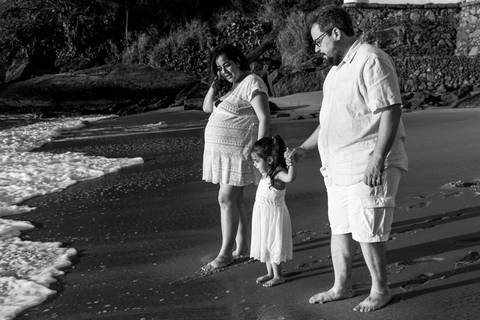 Ensaio Gestante
Tamie Cascardo
Fotografia Lifestyle
Fotógrafa RJ'