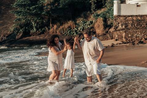 Ensaio Gestante
Tamie Cascardo
Fotografia Lifestyle
Fotógrafa RJ'