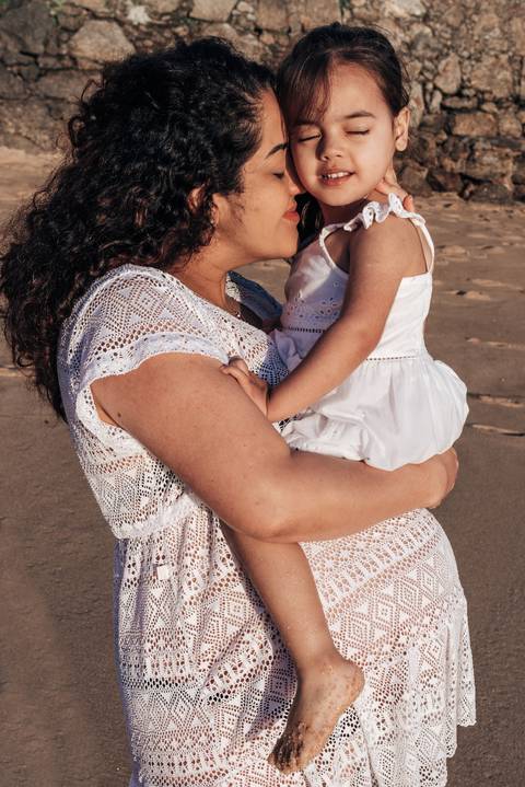 Ensaio Gestante
Tamie Cascardo
Fotografia Lifestyle
Fotógrafa RJ'