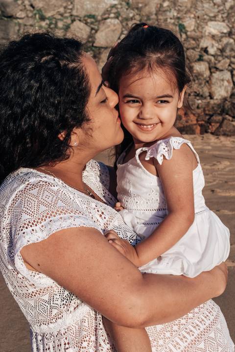 Ensaio Gestante
Tamie Cascardo
Fotografia Lifestyle
Fotógrafa RJ'