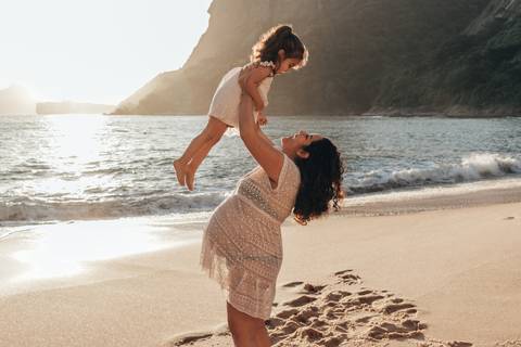 Ensaio Gestante
Tamie Cascardo
Fotografia Lifestyle
Fotógrafa RJ'