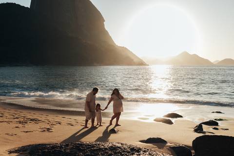 Ensaio Gestante
Tamie Cascardo
Fotografia Lifestyle
Fotógrafa RJ'