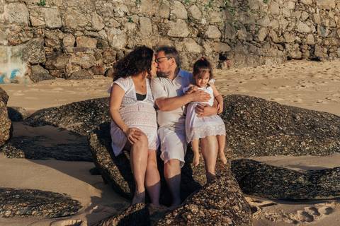 Ensaio Gestante
Tamie Cascardo
Fotografia Lifestyle
Fotógrafa RJ'