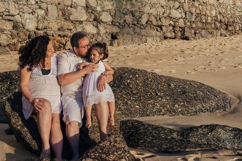 Ensaio Gestante
Tamie Cascardo
Fotografia Lifestyle
Fotógrafa RJ'