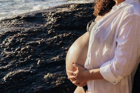 Ensaio Gestante
Tamie Cascardo
Fotografia Lifestyle
Fotógrafa RJ'