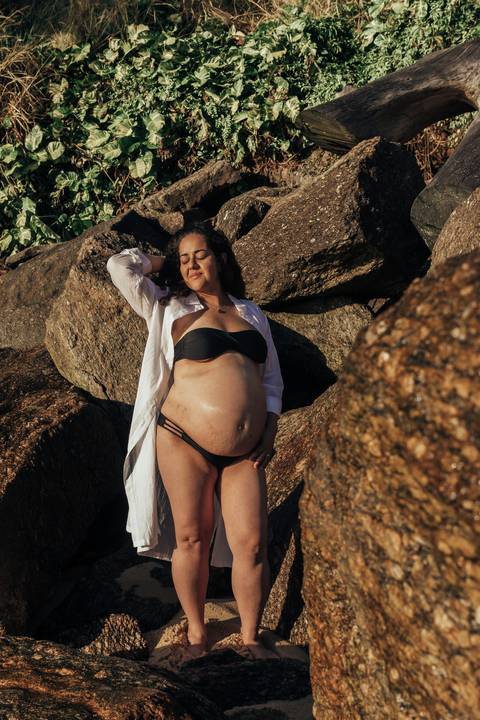 Ensaio Gestante
Tamie Cascardo
Fotografia Lifestyle
Fotógrafa RJ'