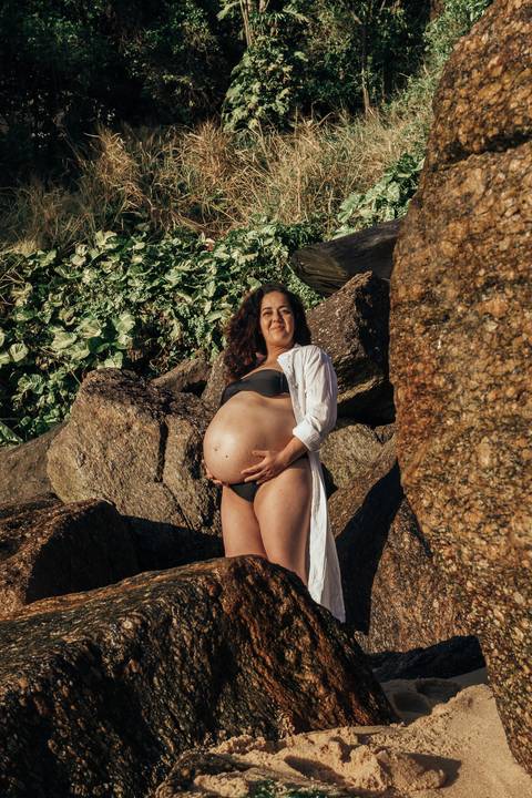 Ensaio Gestante
Tamie Cascardo
Fotografia Lifestyle
Fotógrafa RJ'