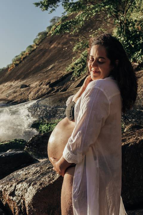 Ensaio Gestante
Tamie Cascardo
Fotografia Lifestyle
Fotógrafa RJ'