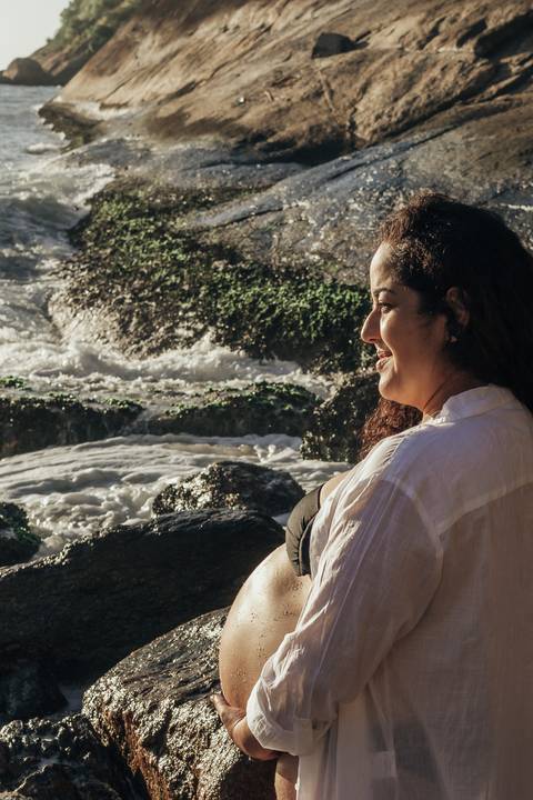 Ensaio Gestante
Tamie Cascardo
Fotografia Lifestyle
Fotógrafa RJ'