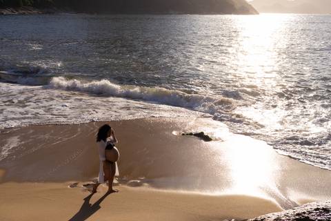 Ensaio Gestante
Tamie Cascardo
Fotografia Lifestyle
Fotógrafa RJ'