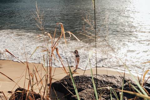 Ensaio Gestante
Tamie Cascardo
Fotografia Lifestyle
Fotógrafa RJ'