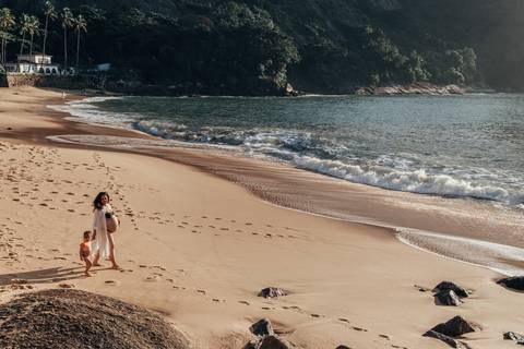 Ensaio Gestante
Tamie Cascardo
Fotografia Lifestyle
Fotógrafa RJ'