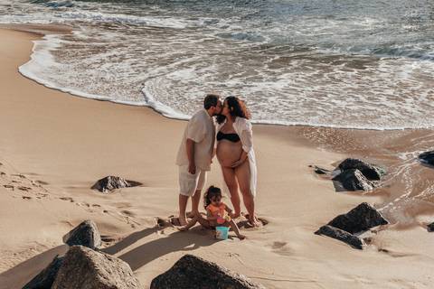 Ensaio Gestante
Tamie Cascardo
Fotografia Lifestyle
Fotógrafa RJ'