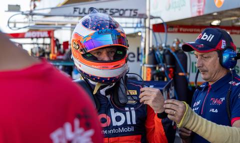'